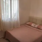 Апарт-отель Ege