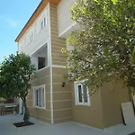 Ege Apart-hotel