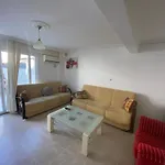 Ege Апарт-отель *
