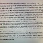 Ege Дидим