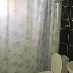 Ege Apart-hotel Didim