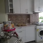 Ege
