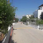 Ege * Дидим