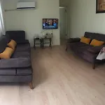 Ege * Дидим