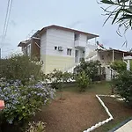 Ege Apart-hotel