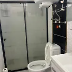 Ege Apart-hotel Didim