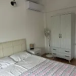 Apart-hotel Ege Didim
