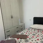 Ege * Didim