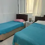 Apart-hotel Ege *