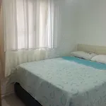 Ege Apart-hotel Didim