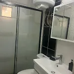 Ege Apart-hotel Didim
