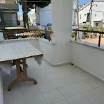 Ege Apart-hotel Didim