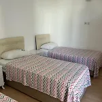 Ege Апарт-отель Дидим