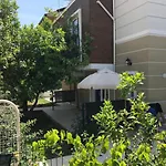 Appart hôtel Ege