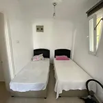 Appart hôtel Ege Didim