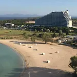 Ege * Ντιντίμ