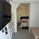 Ege Ξενοδοχείο με διαμερίσματα *