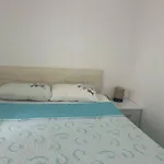 Ege Ντιντίμ