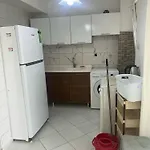 Ege
