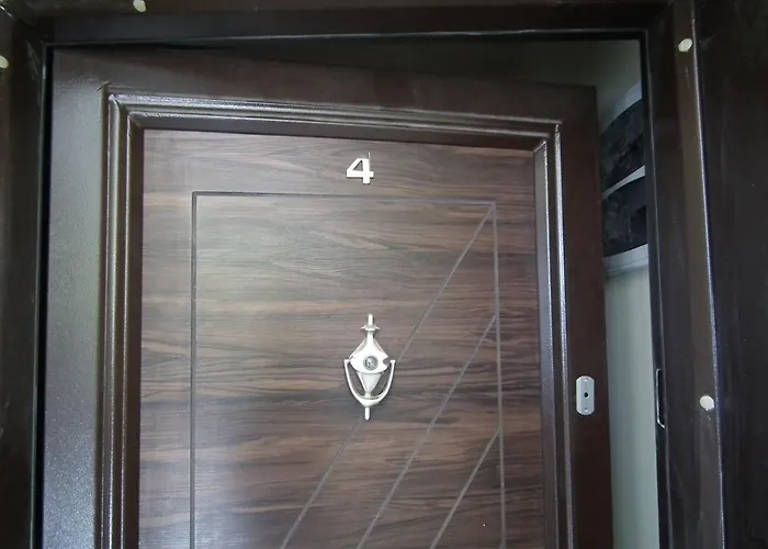 Ege * Ντιντίμ