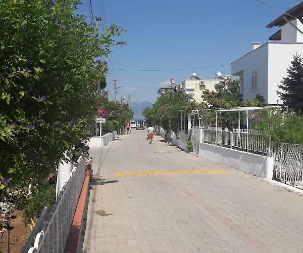 Ege * Ντιντίμ