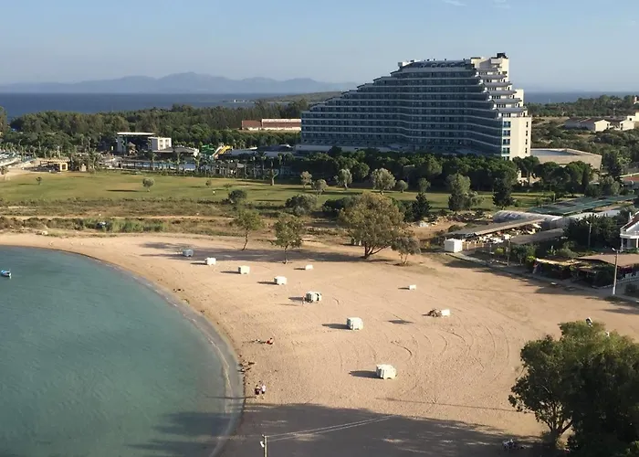 Ege * Ντιντίμ