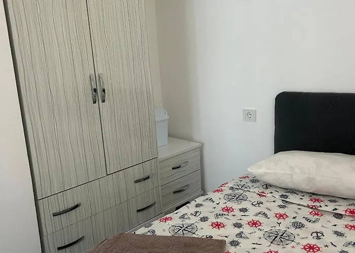 Ege * Ντιντίμ