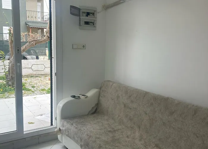 Ege * Ντιντίμ